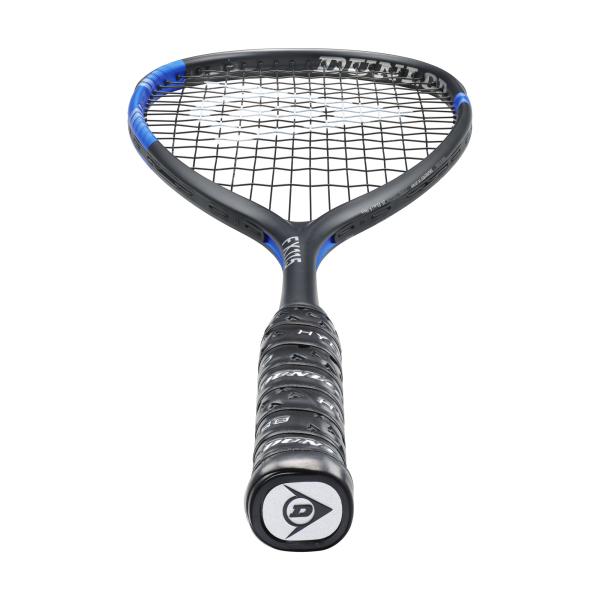 Dunlop FX 115 Squashschläger